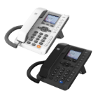 HYC-P1200/P1200G
